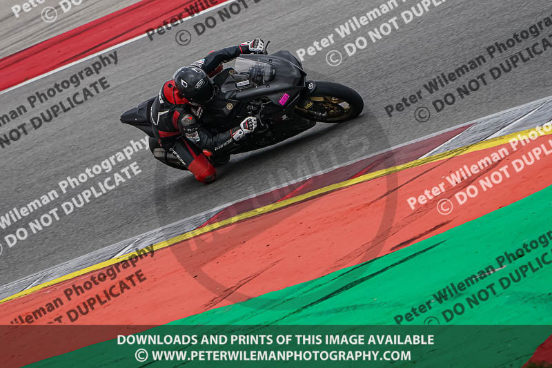 motorbikes;no limits;peter wileman photography;portimao;portugal;trackday digital images